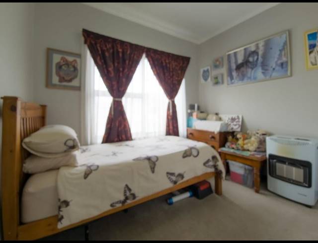 3 BEDROOM APARTMENT FOR SALE IN CARLSWALD